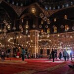 Private Tour in Cairo Citadel - Additional Museums and Attractions