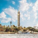 Private Tour in Cairo Tower with ATV Quad Bike and Felucca Ride - Who Should Consider This Tour?
