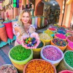 Private Tour in Chefchaouen and Fez from Tangier All inclusive - What Travelers Can Expect: Practical Insights