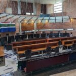 Private Tour in Constitution Hill - The Value of This Private Tour