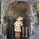 Private Tour in Historical Dar es Salaam with Lunch - Final Thoughts: Who Is This Tour For?