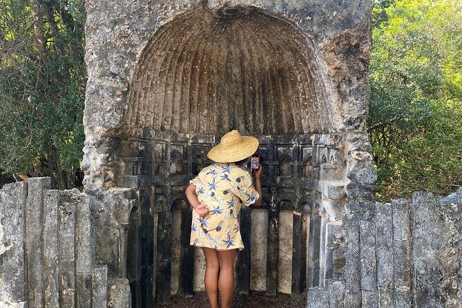 Private Tour in Historical Dar es Salaam with Lunch - Final Thoughts: Who Is This Tour For?