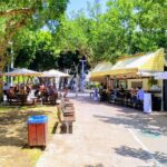 Private Tour in Jaffa, Tel Aviv - The Experience & Practicalities