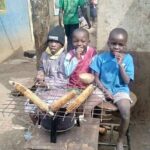 Private Tour in Kibera the Largest Slum - FAQ