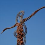 Private Tour in Madaba Mount Nebo and Dead Sea from Amman - Practical Tips and Considerations
