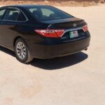 Private Tour in Madaba, Mt. Nebo Baptism Site and Dead Sea - Detailed Breakdown of the Itinerary