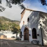 Private Tour in Mijas Pueblo - The Practicalities: Logistics and Tips