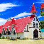 Private Tour in Northern Mauritius - Who Is This Tour Best For?
