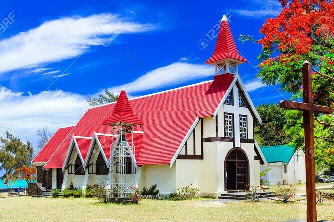 Private Tour in Northern Mauritius - Who Is This Tour Best For?