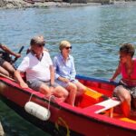 Private Tour in Praia, Cape Verde - Authentic Experiences and Guide Insights
