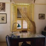 Private Tour in Ramesseum, Tombs of the Nobles and Carter's House - Practical Details: What Makes This Tour Stand Out