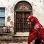 Private Tour in Stone Town: Discovering History and Culture - Practical Details and Value