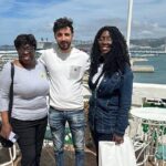 Private Tour in Tangier - Transportation & Practicalities