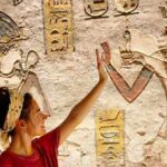 Private Tour in Valley of the Kings, Habu Temple and Valley of the Nobles - What Makes This Tour Stand Out?