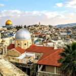 Private Tour Jerusalem Old City - Detailed Breakdown of the Jerusalem Old City Private Tour