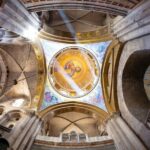 Private Tour : Jerusalem Old city day trip from Jerusalem - What Makes This Tour Stand Out?