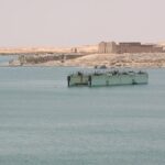 Private Tour: Kalabsha Temple on Lake Nasser - The Sum Up: Who Will Love This Tour?
