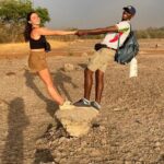 Private Tour: Kedougou, Senegal - Analyzing the Experience: What Makes This Tour Stand Out