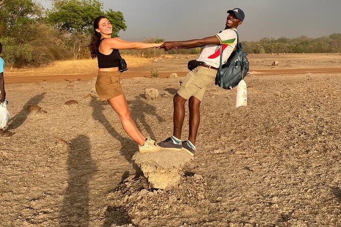 Private Tour: Kedougou, Senegal - Analyzing the Experience: What Makes This Tour Stand Out