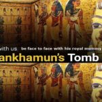 Private Tour: King Tut's Tombs, Valley of the Kings, Hatshepsut Temple - What Reviewers Love Most