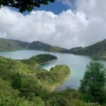 Private Tour: Lagoa do Fogo Hike & South Coast - What’s Included and What to Consider