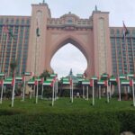 Private tour : Lay-over from Dubai Airport with professional Driver - Whats Included and Whats Not