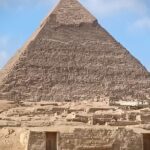 Private tour Layover Cairo - Authentic Experiences from Other Travelers