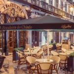 Private tour Lisbon on foot: Chiado to Alfama, Dutch guide. - Practical Details