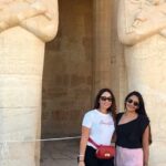 Private Tour: Luxor Day Trip from Hurghada - Food, Rest, and Flexibility