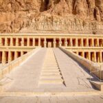 Private Tour: Luxor East and West Banks Full Day Tour - Why this tour is a great choice