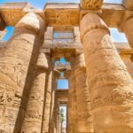 Private Tour: Luxor East Bank, Karnak and Luxor Temples - Introduction