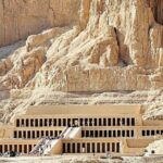 Private tour: Luxor& karnak Temples , valley of the kings & More - The Practical Side: What’s Included and What’s Not