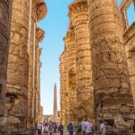 Private Tour Luxor : Luxor Temple and Karnak Temple - What Makes This Tour Stand Out?
