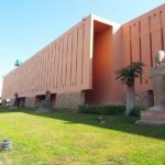 Private Tour: Luxor Museum from Luxor - An In-Depth Look at the Tour Experience