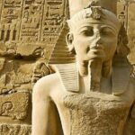 Private Tour: Luxor West Bank, Valley of the Kings and Hatshepsut Temple - Final Thoughts