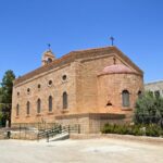 Private Tour Madaba, Mount Nebo, Bethany Baptism Site & Dead Sea from Amman - The Benefits of a Private Guided Tour