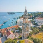 Private Tour: Mamma Mia, Blue Cave and Hvar - 5 Islands Tour - What’s Included and What To Keep in Mind