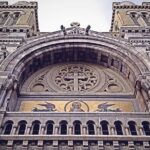 Private tour: Medina,Carthage ,Sidi Bou Said, Bardo Museum+lunch - What makes this tour stand out?