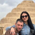 Private Tour Memphis Old City & Sakkara Pyramid & Imhotep museum - A Closer Look at the Itinerary