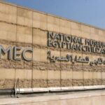 Private Tour National Museum NEMC, Museum of Egyptian Antiquities- Giza Pyramids - Detailed Breakdown of the Experience