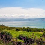 Private Tour: Nazareth, Tiberias and Sea of Galilee Day Trip from Jerusalem - In-Depth Look at the Itinerary