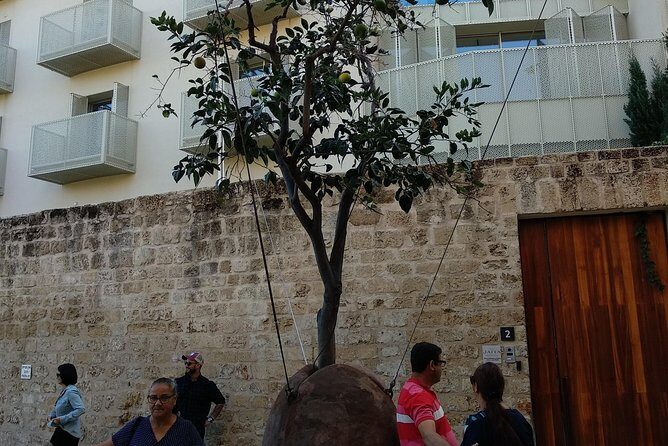 Private Tour: Non-Stop Tel-Aviv - Final Thoughts: Who Will Love This Tour?