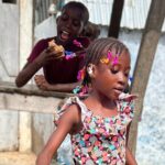 Private Tour of Abidjan - Analyzing the Value