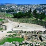 Private Tour of Ajlun and Jerash - The Itinerary Breakdown: What to Expect