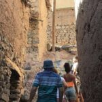 Private Tour of Atlas Mountains and Three Valleys from Marrakech - FAQs
