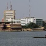 Private tour of Benin 3 days (Cotonou, Lake Ganvie, Ouidah) - Practical Details and Tips