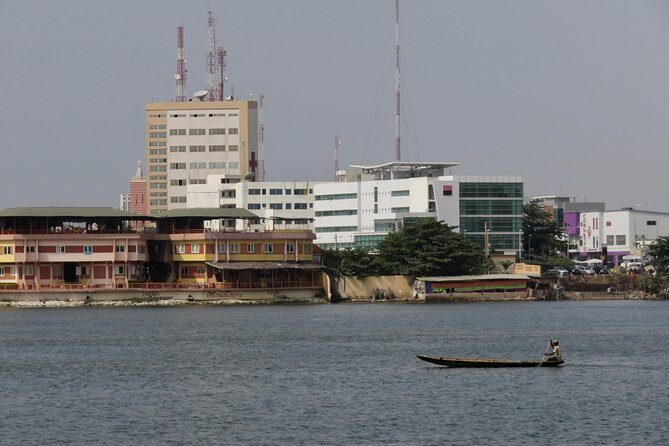 Private tour of Benin 3 days (Cotonou, Lake Ganvie, Ouidah) - Practical Details and Tips