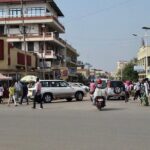 Private Tour of Bujumbura - Who Should Consider This Tour?