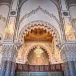 Private Tour of Casablanca with Hassan II Mosque Entry Ticket - Final Thoughts: Is This Tour for You?