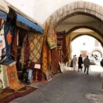 Private Tour of Casablanca with Round Trip Airport Transfer - What’s Included and What to Keep in Mind